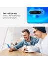 Hurtownia GSM - Etui Spigen Liquid Crystal Xiaomi Mi 10T/Pro Clear - SPN1089CL - {ean13} - Hurt
