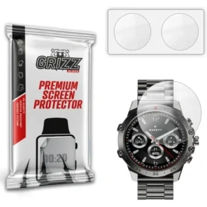 Hurtownia GSM - GrizzGlass Papírszűrő Garett V14 - GRZ13003 - {ean13} - Hurt