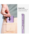 Hurtownia GSM - Etui Spigen Liquid Crystal Xiaomi Mi 10T/Pro Clear - SPN1089CL - {ean13} - Hurt