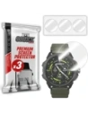 Hurtownia GSM - GrizzGlass Ceas Hammer Hydrofilm 2 Ediția Militară - GRZ13004 - {ean13} - Hurt