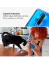 Hurtownia GSM - Etui Spigen Liquid Crystal Xiaomi Mi 10T/Pro Clear - SPN1089CL - {ean13} - Hurt