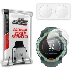 Hurtownia GSM - GrizzGlass PaperScreen Garett Verona - GRZ13006 - {ean13} - Hurt