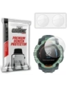 Hurtownia GSM - GrizzGlass PaperScreen Garett Verona - GRZ13006 - {ean13} - Hurt