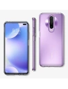 Hurtownia GSM - Etui Spigen Liquid Crystal Xiaomi Mi 10T/Pro Clear - SPN1089CL - {ean13} - Hurt