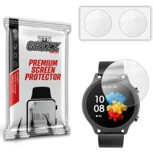 Hurtownia GSM - GrizzGlass Papírkép Garett Veronica - GRZ13008 - {ean13} - Hurt