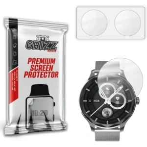 Hurtownia GSM - GrizzGlass Papírfelület Garett Viva - GRZ13010 - {ean13} - Hurt