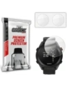 GrizzGlass PaperScreen Garmin Approach S12
