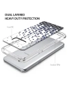 Hurtownia GSM - Etui Ringke Fusion Design Samsung Galaxy S8 Plus Stargaze Waterfall - RGK481STR - {ean13} - Hurt