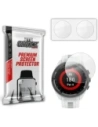 Hurtownia GSM - GrizzGlass PaperScreen Garmin Approach S70 42mm - GRZ13014 - {ean13} - Hurt