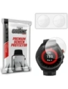 GrizzGlass PaperScreen Garmin Approach S70 47mm