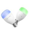 Hurtownia GSM - Inteligentna żarówka RGB Blitzwolf BW-LT27, WiFi, E27 - BLZ216 - {ean13} - Hurt