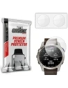 GrizzGlass PaperScreen Garmin D2 Mach 1 47mm