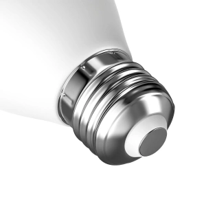 Wholesale Blitzwolf Smart RGB Light BW-LT27, WiFi, E27 - BLZ216 - {ean13} - Hurt