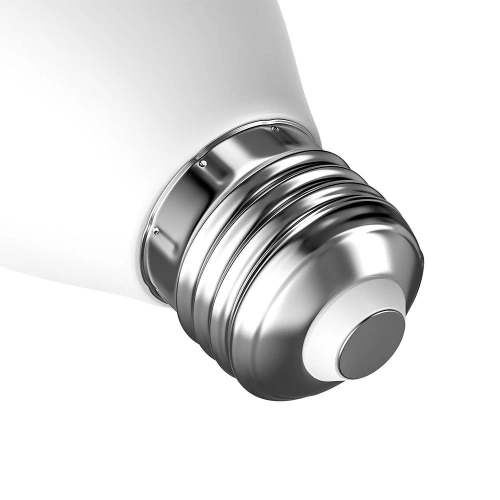 Inteligentna żarówka RGB Blitzwolf BW-LT27, WiFi, E27