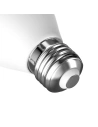 Wholesale Blitzwolf Smart RGB Light BW-LT27, WiFi, E27 - BLZ216 - {ean13} - Hurt
