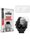 Hurtownia GSM - Fólie matná GrizzGlass PaperScreen pro Garmin Descent Mk3i 51mm - GRZ13019 - {ean13} - Hurt