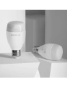 Wholesale Blitzwolf Smart RGB Light BW-LT27, WiFi, E27 - BLZ216 - {ean13} - Hurt
