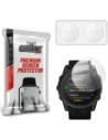 Fólie matná GrizzGlass PaperScreen pro Garmin Enduro 3