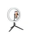 Blitzwolf BW-SL3 Tripod with LED Lamp
