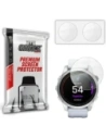 Fólie matná GrizzGlass PaperScreen pro Garmin epix Pro gen. 2 42mm