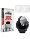 GrizzGlass PaperScreen Garmin epix Pro gen. 2 47mm