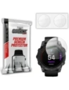 GrizzGlass PaperScreen Garmin epix Pro gen. 2 51mm