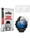 Wholesale GrizzGlass PaperScreen Garmin Fenix 8 43mm - GRZ13024 - {ean13} - Hurt