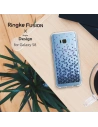Hurtownia GSM - Etui Ringke Fusion Design Samsung Galaxy S8 Plus Stargaze Waterfall - RGK481STR - {ean13} - Hurt
