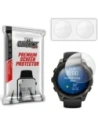 GrizzGlass PaperScreen Garmin Fenix 8 47mm