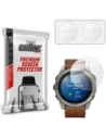 GrizzGlass PaperScreen Garmin Fenix 8 51mm