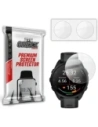 Hurtownia GSM - GrizzGlass Ecran de hârtie Garmin Forerunner 165 - GRZ13027 - {ean13} - Hurt