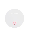 Bramka / centralka Blitzwolf BW-IS1, ZigBee 3.0 