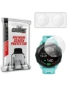 GrizzGlass Ecran de Hârtie Garmin Forerunner 265 46mm