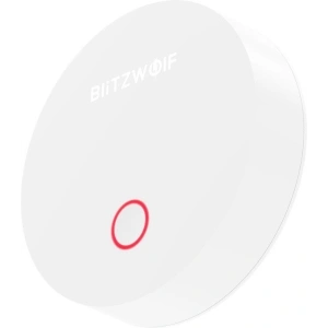 Blitzwolf BW-IS1 ZigBee 3.0 Gateway