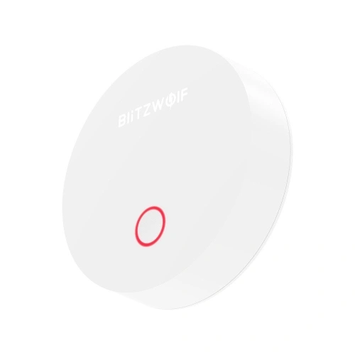 Bramka / centralka Blitzwolf BW-IS1, ZigBee 3.0 