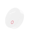 Hurtownia GSM - Bramka / centralka Blitzwolf BW-IS1, ZigBee 3.0 - BLZ218 - {ean13} - Hurt
