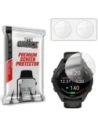 GrizzGlass PaperScreen Garmin Forerunner 265S 42mm