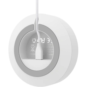 Hurtownia GSM - Bramka / centralka Blitzwolf BW-IS1, ZigBee 3.0 - BLZ218 - {ean13} - Hurt
