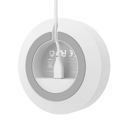 Bramka / centralka Blitzwolf BW-IS1, ZigBee 3.0 