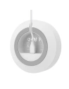 Wholesale Blitzwolf BW-IS1 ZigBee 3.0 Gateway - BLZ218 - {ean13} - Hurt