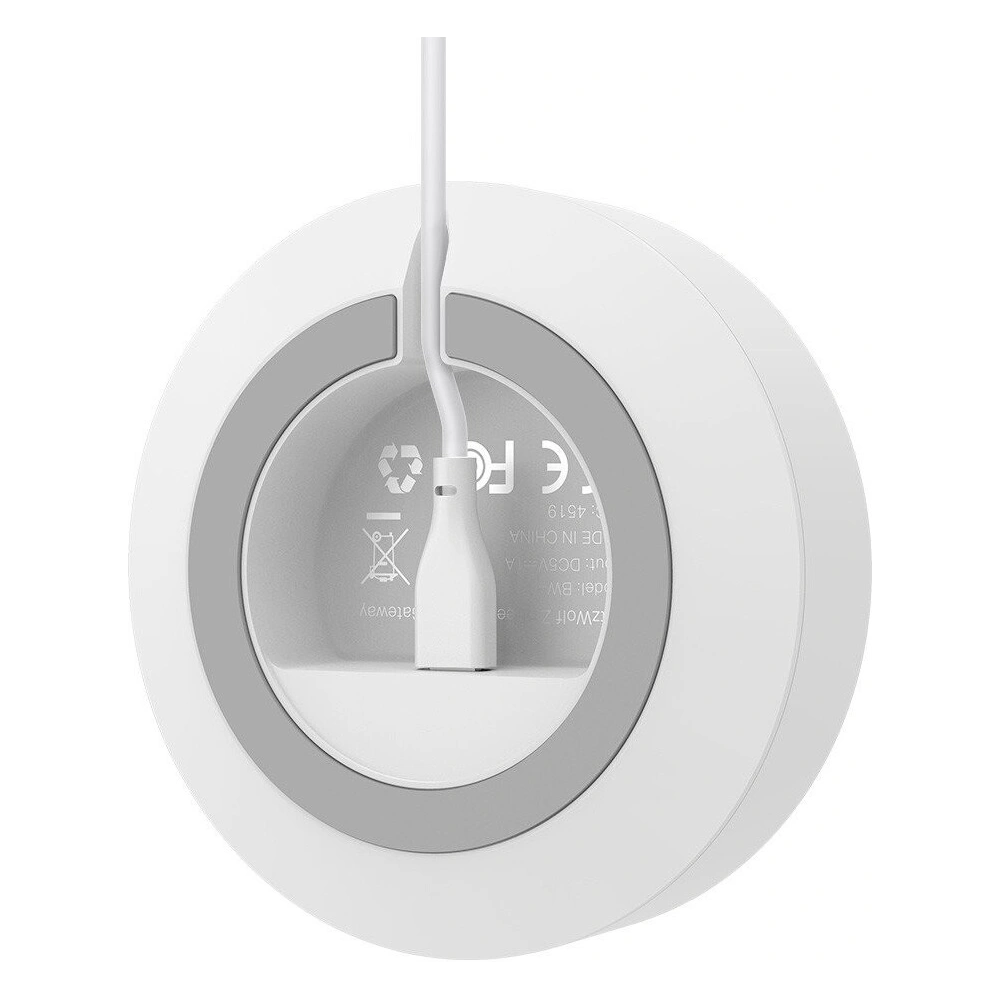 Wholesale Blitzwolf BW-IS1 ZigBee 3.0 Gateway - BLZ218 - {ean13} - Hurt