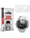 GrizzGlass PaperScreen Garmin Instinct 2 45mm