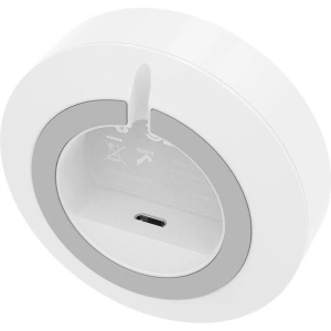 Hurtownia GSM - Bramka / centralka Blitzwolf BW-IS1, ZigBee 3.0 - BLZ218 - {ean13} - Hurt
