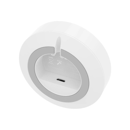 Bramka / centralka Blitzwolf BW-IS1, ZigBee 3.0 