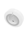 Hurtownia GSM - Bramka / centralka Blitzwolf BW-IS1, ZigBee 3.0 - BLZ218 - {ean13} - Hurt
