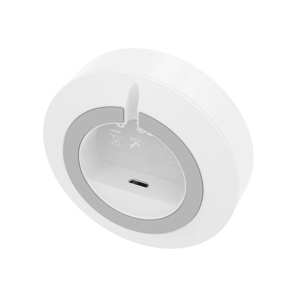 Wholesale Blitzwolf BW-IS1 ZigBee 3.0 Gateway - BLZ218 - {ean13} - Hurt