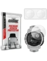 Hurtownia GSM - Fólie matná GrizzGlass PaperScreen pro Garmin Instinct 2S 40mm - GRZ13031 - {ean13} - Hurt