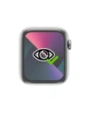 Hurtownia GSM - GrizzGlass PaperScreen Garmin Instinct 2S 40mm - GRZ13031 - {ean13} - Hurt