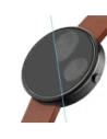 Hurtownia GSM - GrizzGlass PaperScreen Garmin Instinct 2S 40mm - GRZ13031 - {ean13} - Hurt