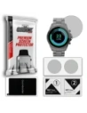 Hurtownia GSM - GrizzGlass PaperScreen Garmin Instinct 2S 40mm - GRZ13031 - {ean13} - Hurt